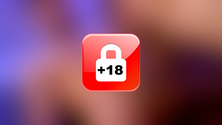 MDR, je te propose de te baiser